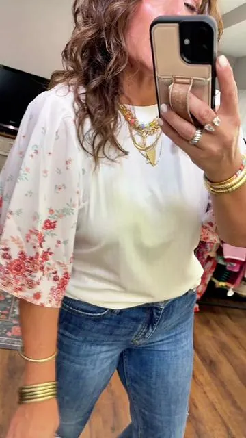 #OOTD #fashion #midsize 