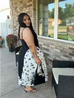 #OOTD#outfitinspo#dresses#getdresswithme  