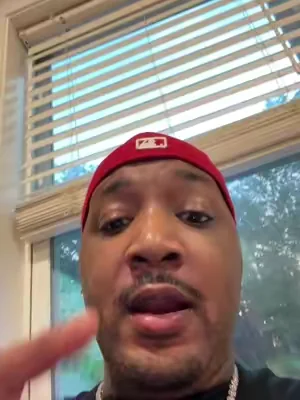 7653643513762024735