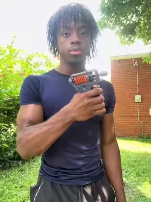 Take grip strength to the next level with this… #gymtok #fitness #fyp #gym #xyzbca 