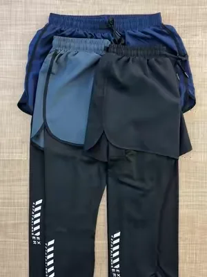 #fitness #outfitinspo #fashiontiktok #streetwear #affordablefashion 