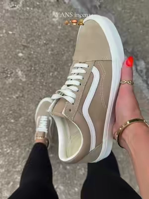 @vans #vans #vansshoes #sneaker #shoes #dealsforyoudays 