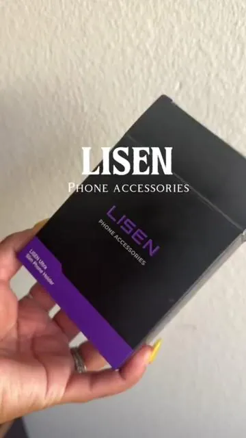 Perfect way to get those amazing clips 🤳📸 #phoneaccessories #tiktokshop #fypシ゚viral 
