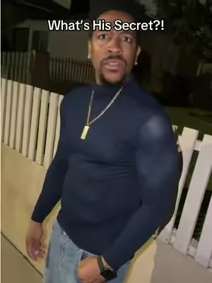 He swole AF!👀 #shapewear #nebilityshapewear #mensshapewear #dealsforyoudays  #summerwins 
