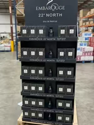 AI-generated product visuals. Not filmed in real location. #tiktokshopspringglowup  #tiktokshopjumpstartsale #tiktokshopcreatorpicks  #summerfinds  #newdropsforyou 