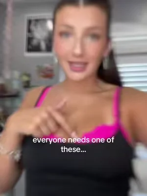 #lacebra #victoriassecret 