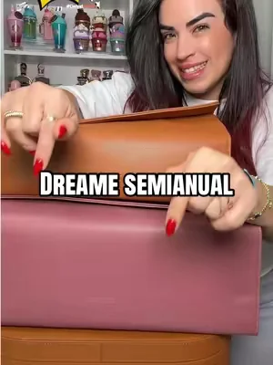 @Dreame Care Pro #dreameairstylepro #dreamehair #dealsforyou 