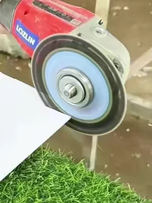 The diamond blade all tilers on TikTok are talking about #diamond #DealsForYouDays #fatherdaygift #tool #DIY