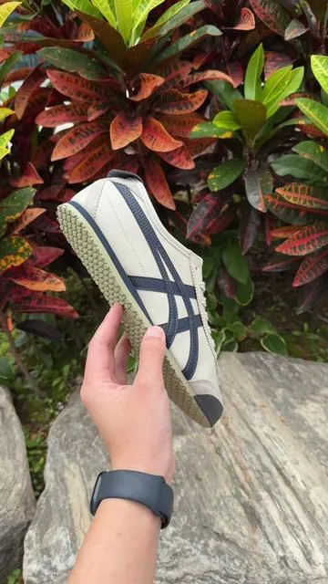 #tiktokshop #fpy #Onitsuka 