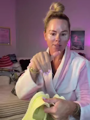 #tiktokshop #dealsforyoudays 