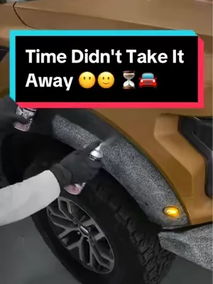 Why Some Cars Still Feel Good Years Later 😌🙂 🚗⏳✨ TEKARD interior detailer #TEKARD #DealsforYouDays #SummerVibes #SummerHairtok #SummerWins