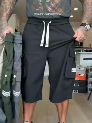 #mensfashion#tiktokshop#fashiontiktok#Cool#OOTD