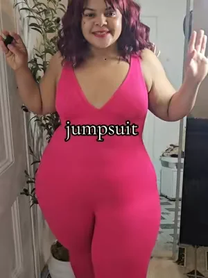 Shapellx Deep V Shapewear with #Diosprimero #dealsforyoudays #jumpsuit #romper #overalls 