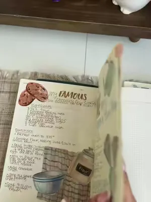 We just keep adding them! #TikTokShopCreatorPicks #tiktokshopsummerturnup #dealsforyoudays #SummerWins #junkjournal 
