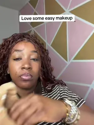 @e.l.f. Cosmetics just released the perfect cream bronzer. #elfcosmetics #bronzerstick #bronzertutorial #summervibes #dealsforyoudays 