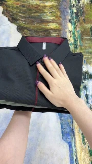 #tiktokshop #foryou #spotlightfinds #cozy #fyp #tiktokshopmemorialday 