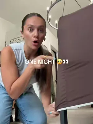 #fittedsheet 