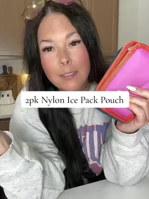#icepack #packlunch #packlunchformykids #lunchboxaccesories 