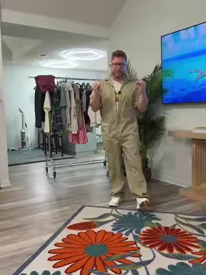 #Dickies #Coveralls 