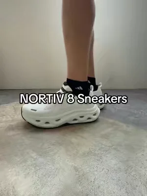 There’s a reason why these have almost a perfect 5 ⭐️ and they sell out monthly.. 😳 #shoes #sneakers #shoesformen #painfree #dealsforyoudays 