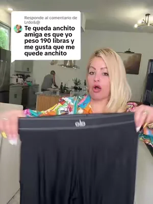 Respuesta a @Lrdo&@ #dealsforyoudays 