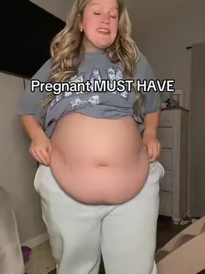 These are the best #momcozy #pregnant #pregnancy 