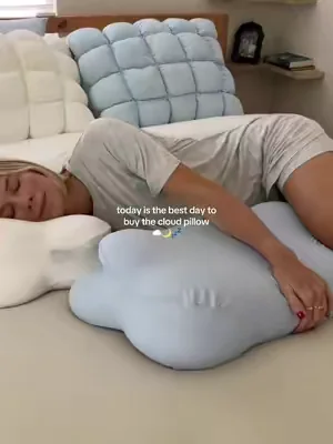 If you haven’t tried the CloudAlign yet, this is your sign