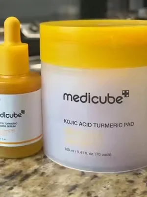 *  #TikTokShopCreatorPicks #TikTokShopStockUp #Dealsforyoudays #MicroSpotlightDay