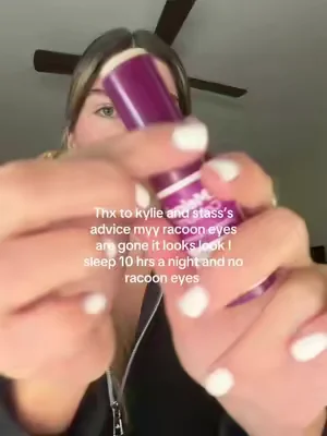 All i needed was to add volume to my skincare routine #creatorsearchinsights 