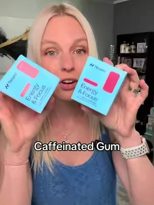 NEW FLAVOR!! #dealsforyoudays #summervibes #summerwins #tiktokshopcreatorpicks 