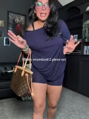 #dealsforyoudays #2pieceset #summerootd 