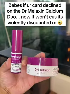 Get it quick #dealsforyoudays #tiktokcreatorpicks #tiktokshop 