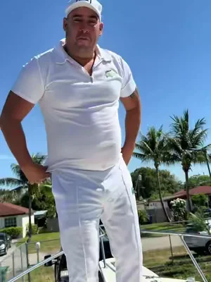 🔥 Eleva tu estilo con este conjunto deportivo para hombre. Polo de manga corta con cierre de cremallera, elegante diseño tipo cocodrilo y textura waffle, combinado con pantalón cómodo y moderno. Perfecto para salidas casuales, reuniones, vacaciones o uso diario. Comodidad, estilo y calidad en un solo outfit. 👕✨#DealsForYouDays #SummerWins #Men's Mechanical Crocodile Pri #TikTokShop #MensFashion              