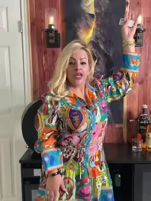 #dealsforyoudays 