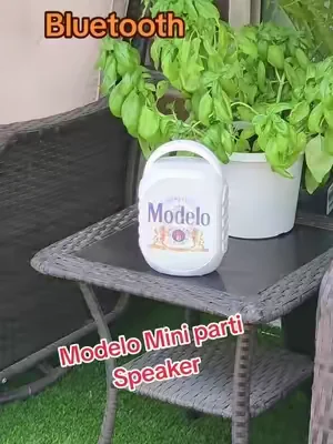 #tiktokshop #VIRALVIDEO #fyp #melendez🇲🇽🧱 