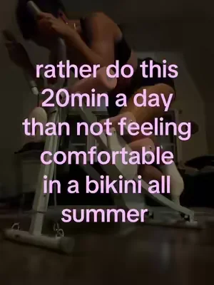yes you’ll find me here #abs #abmachine 