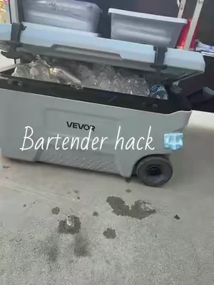 #MobileBartender #summerwins #tiktokshopdealsforyoudays #dealsforyoudays #EventSetup 