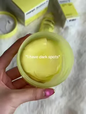 what the girlies in korean ACTUALLY uses for dark spots 🫶🏼 manyo glutathione 7 dark spot eraser duo hyperpigmentation dark spots tiktok shop #tiktokshopcreatorpicks #tiktokshopsummerturnup #DealsForYouDay #tiktokshopdealsforyou #manyo manyo best glutathione niacinamide serum patch brightening tone correction glass skin buy with coupon maehni