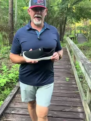Look mom! No hands! #summervibes #dealsforyoudays #tiktokshopcreatorpicks #tiktokmademebuyit #nohands 