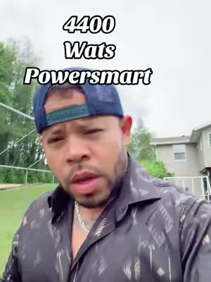 7653913924022160654