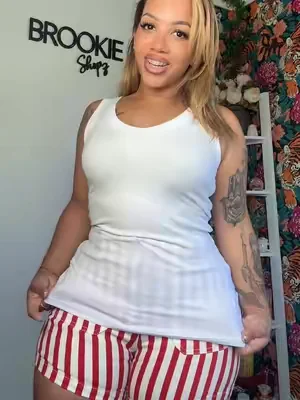And they’re full length! #tanktop #womensclothing #summermashup 