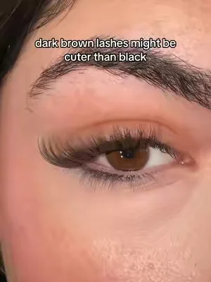 I achieved the toasty makeup look #foryou #fyp #keyyou 