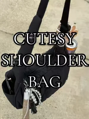 I will seriously need every color #shoulderbag #westbroncopufferbag #westbroncobag   