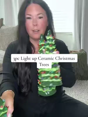 #christmasdecor #christmasdecorations #christmastree 