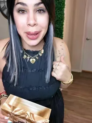 #paratiiiiiiiiiiiiiiiiiiiiiiiiiiiiiii #DealsForYouDays 
