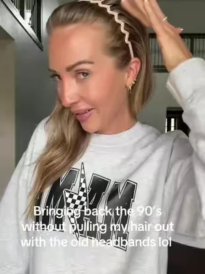 I loveee this look 