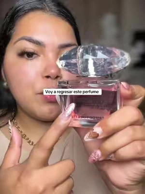 #fragrancelab #dealsforyoudays #versace #fraganciasfemeninas #fragancias 