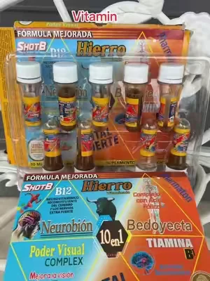 #vitamin #DealsforYouDays 