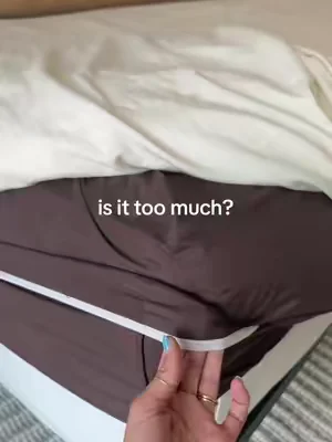 #fittedsheet 