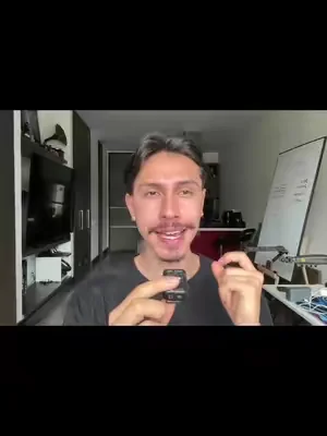 7653938182903450894
